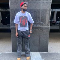 meezy (@0013_meezy) Twitter profile photo