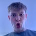 Nazar0n1 (@zayetss14870) Twitter profile photo Nazar0n1 (@zayetss14870) Twitter profile photo