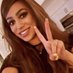 Alia Brick (@georgejame19897) Twitter profile photo