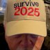 Steve Cochran (@cochranshow) Twitter profile photo Steve Cochran (@cochranshow) Twitter profile photo