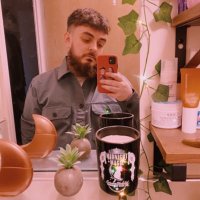 gearoid (@gearoidwalsh) 's Twitter Profile Photo gearoid (@gearoidwalsh) 's Twitter Profile Photo