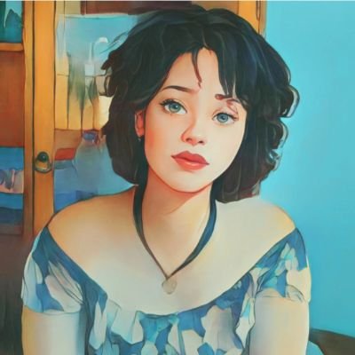 mili_fdl's profile picture. ARMY 💜, LYKYOU🐺 , JASP ER , TheX. I4CREAM
