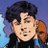 kloneofsuperman's profile image