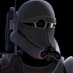 EB ⌖ permanent Crosshair era (@lothcatfollower) Twitter profile photo EB ⌖ permanent Crosshair era (@lothcatfollower) Twitter profile photo