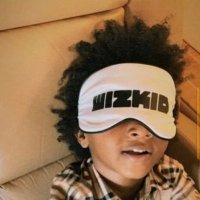 WIZKID SZN (@wizkid_szn) 's Twitter Profile Photo WIZKID SZN (@wizkid_szn) 's Twitter Profile Photo