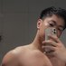 บอ ลอล บอล ⚽️ (@bololball) Twitter profile photo บอ ลอล บอล ⚽️ (@bololball) Twitter profile photo