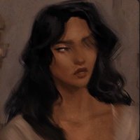 RUBA. (@iriig3) Twitter profile photo