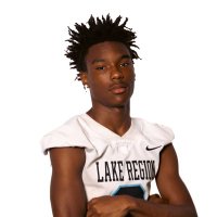 2_JermaineGw (@_2jermainegw) 's Twitter Profile