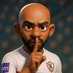 Shikabala (@shikabala768608) Twitter profile photo Shikabala (@shikabala768608) Twitter profile photo