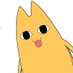 baby ◕‿↼ (@flex4ded) Twitter profile photo baby ◕‿↼ (@flex4ded) Twitter profile photo