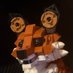 M.V. (@mildvigor) Twitter profile photo M.V. (@mildvigor) Twitter profile photo