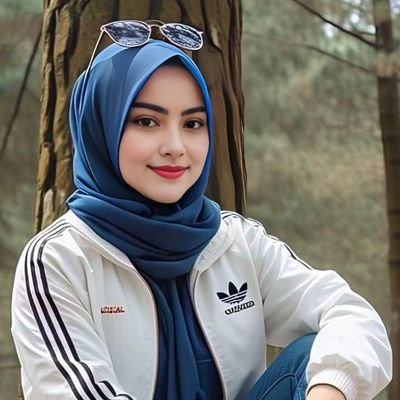 تيسير المغربي 🇲🇦 Profile