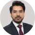Syedj Ehsan Askari (@ehsansyedj) Twitter profile photo Syedj Ehsan Askari (@ehsansyedj) Twitter profile photo