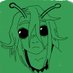 LiENGoooorp (@liendoooo) Twitter profile photo LiENGoooorp (@liendoooo) Twitter profile photo