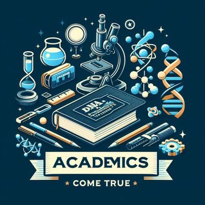 resrearch4me's profile picture. 