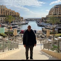 Turgay (@turgay4402) 's Twitter Profile