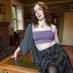 Mistress Nikki (@hypnosismiss) Twitter profile photo Mistress Nikki (@hypnosismiss) Twitter profile photo