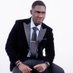 Yandy Frantz Fidele (@fidele79844) Twitter profile photo Yandy Frantz Fidele (@fidele79844) Twitter profile photo