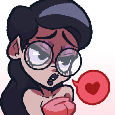 bugyanimator2d's profile picture. I love cartoons, drawing sensual pin-ups, and creating 2D animations

Open for business : bugy.animator2d@gmail.com