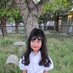 Cecilia Rivera (@ceciliariver664) Twitter profile photo Cecilia Rivera (@ceciliariver664) Twitter profile photo