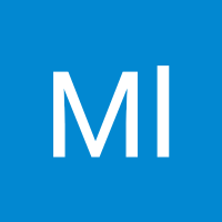 فادى محمد (@mlsm1028573) 's Twitter Profile