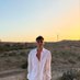 adam (@adamjdiya) Twitter profile photo