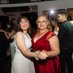 luz margaret ruiz ramirez (@luzmargare22483) Twitter profile photo luz margaret ruiz ramirez (@luzmargare22483) Twitter profile photo