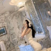 伊藤恵美 (@valeriedar77981) 's Twitter Profile