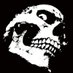 Lotusnsfw (@lotusnfsw) Twitter profile photo Lotusnsfw (@lotusnfsw) Twitter profile photo