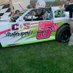 Austin Keister (@austinkeis70524) Twitter profile photo Austin Keister (@austinkeis70524) Twitter profile photo