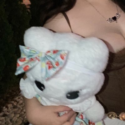 จิ๊ดล์さんのプロフィール画像