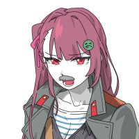 PerseusCW (@perseus_cw) 's Twitter Profile