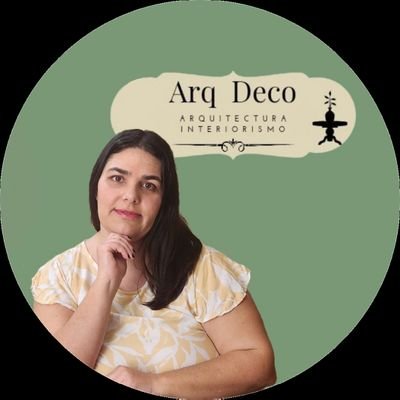 Arquitecta Andrea Botteri -UNLP
▫️Cursos interiorismo
▫️Diseño de interiores
▫️Asesorías
▫️Proyectos
📱 Contactos 👇
Whatsapp +5492215919210