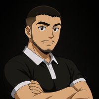 NDerGG (@ndergg_) 's Twitter Profile