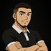 NDerGG (@ndergg_) Twitter profile photo NDerGG (@ndergg_) Twitter profile photo
