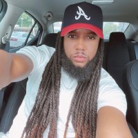 𝕜𝕚𝕠𝕟 . (@mrflyyyguyyy) 's Twitter Profile Photo 𝕜𝕚𝕠𝕟 . (@mrflyyyguyyy) 's Twitter Profile Photo