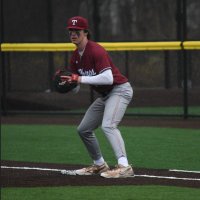 Parker Woods (@parkerwoods2009) 's Twitter Profile Photo Parker Woods (@parkerwoods2009) 's Twitter Profile Photo