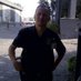 caner yılmaz (@canerbey2834) Twitter profile photo caner yılmaz (@canerbey2834) Twitter profile photo