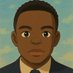 olivier (@oliversimo19) Twitter profile photo olivier (@oliversimo19) Twitter profile photo