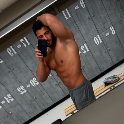 The fusion of Ray Peat, Mike Mentzer and Zyzz | My metabolism is higher than yours | Self-experiments ≠ health advice. Freeze dried beef organs in Europe ⬇️