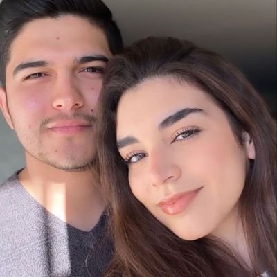 Patriciamat_Ram's profile picture. 