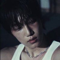KAI Spotify (@spotikai) 's Twitter Profile Photo KAI Spotify (@spotikai) 's Twitter Profile Photo