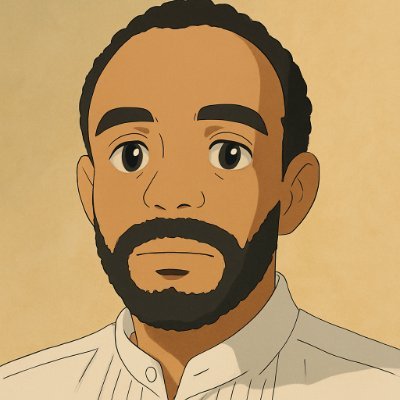 Samuelonoj's profile picture. Automating Workflows, building digital solutions.