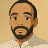 Samuelonoj's profile picture. Automating Workflows, building digital solutions.