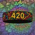 420 COIN (@420coinxrpl) Twitter profile photo 420 COIN (@420coinxrpl) Twitter profile photo