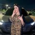Malak El wafi (@malakelwafi) Twitter profile photo Malak El wafi (@malakelwafi) Twitter profile photo