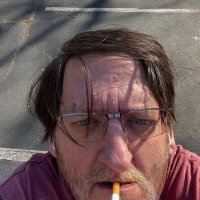 Tyler copper (@tylercopper148) 's Twitter Profile
