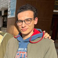 Ashraf Abdelaziz Elsawy (@ashraffffelsawy) 's Twitter Profile Photo
