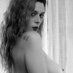 ⚜️ Comtesse mila_mariany⚜️ (@mila_mariany) Twitter profile photo ⚜️ Comtesse mila_mariany⚜️ (@mila_mariany) Twitter profile photo