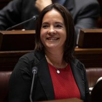 Sol Maneiro (@solmaneirouy) 's Twitter Profile Photo Sol Maneiro (@solmaneirouy) 's Twitter Profile Photo